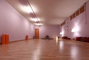 Salone